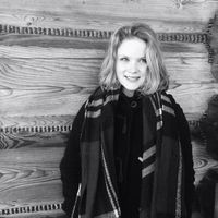 Aleksandra Piotrowska's Photo