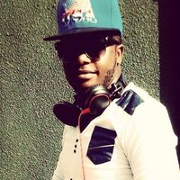 Fotos de Aloysius Gonzaga