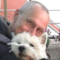 Photos de Willem Venterink