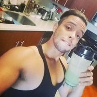 Zdjęcia użytkownika Dervin Montero