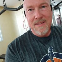 Steve Howell's Photo