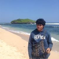 Alfatih Ridho的照片