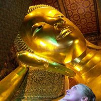 Katharina Pohl's Photo