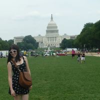 Jessica Ciancio's Photo