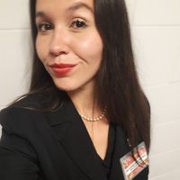 Ale Jitomatovsky的照片