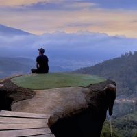 Artha Herawan的照片