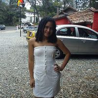 rosalia medina's Photo