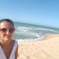 Fotos de Fanny Silva