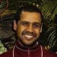 Gilson Ricardo的照片