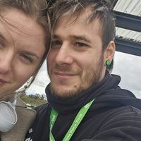 Andrea Pupilo's Photo