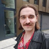 Fotos von Vladyslav Bakushevych