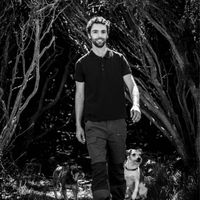 christoffer adriansson的照片