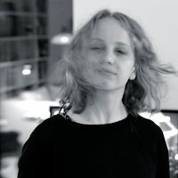 Fotos de Marie Wichard