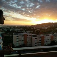 Vincent Aspe的照片