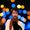 Andrew Attard's Photo