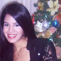 Carolina Becerra Rojas的照片