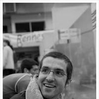 Jérôme Elhaïk的照片