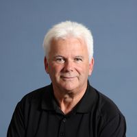 Fotos de Louis Dinel