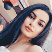 Photos de Maia Jasmine