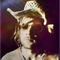 Greg Tenhave's Photo