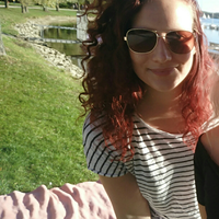 Photos de Anika Müller