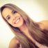 Фотографии пользователя Priscila de Castro