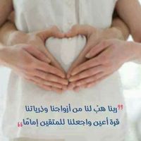 Фотографии пользователя Walaa Albeek