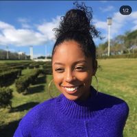 Le foto di Délfia Lope