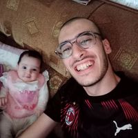 Oussama taqiyeddine  Mezdour's Photo