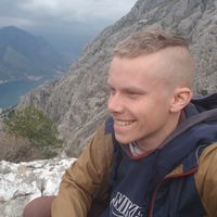 Morris Andersson的照片