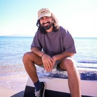 Çağrı KANMAZ's Photo