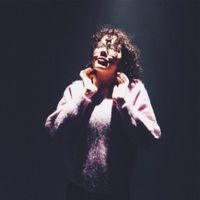 Aybike Aykut的照片