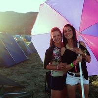 Jasmin Patterson's Photo