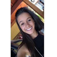 Zdjęcia użytkownika Lívia Alfena