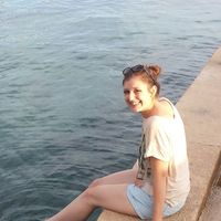 katharinasophia的照片