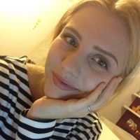 Fotos de Monica Golikowska