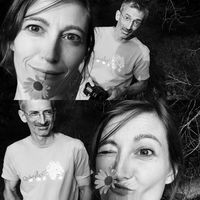 Fotos de Sheilina Durrer