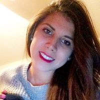 Sandra Sierra的照片