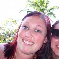 Katie Dingle的照片