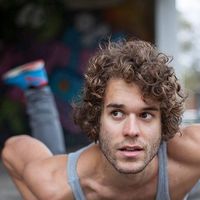 Christian Schäfer的照片