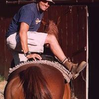 Ryan Patrick's Photo