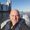 John Murray's Photo