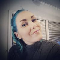 Stella Kolstad's Photo