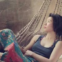 Summer Yatong's Photo