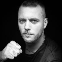 Francesco Vitale's Photo