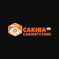 Cakhiatv  fans's Photo