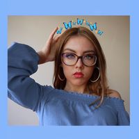 Fotos de Léa Bouveret