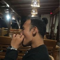 Prayudha Sim的照片