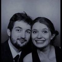 Lucie Albagnac-Ricard的照片