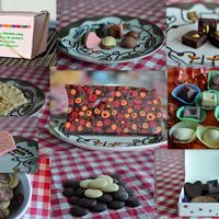 AnneMette Madsen's Photo